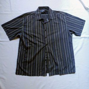 Ben Sherman men's casual shirt